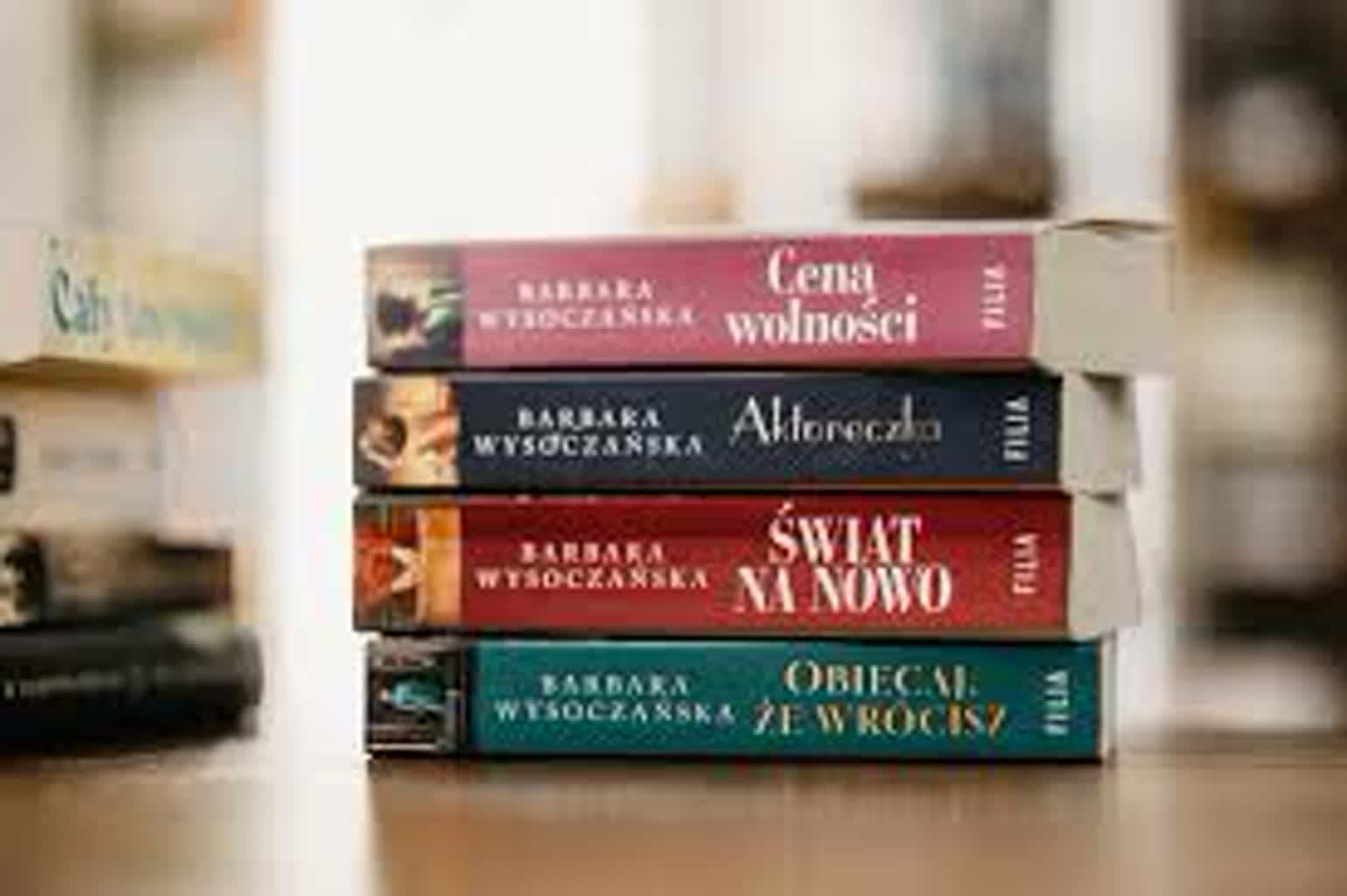 Konkurs na dyrektora biblioteki w Tuplicach