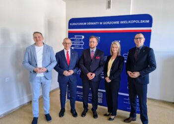 Reforma oświaty Bojadła