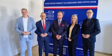 Reforma oświaty Bojadła