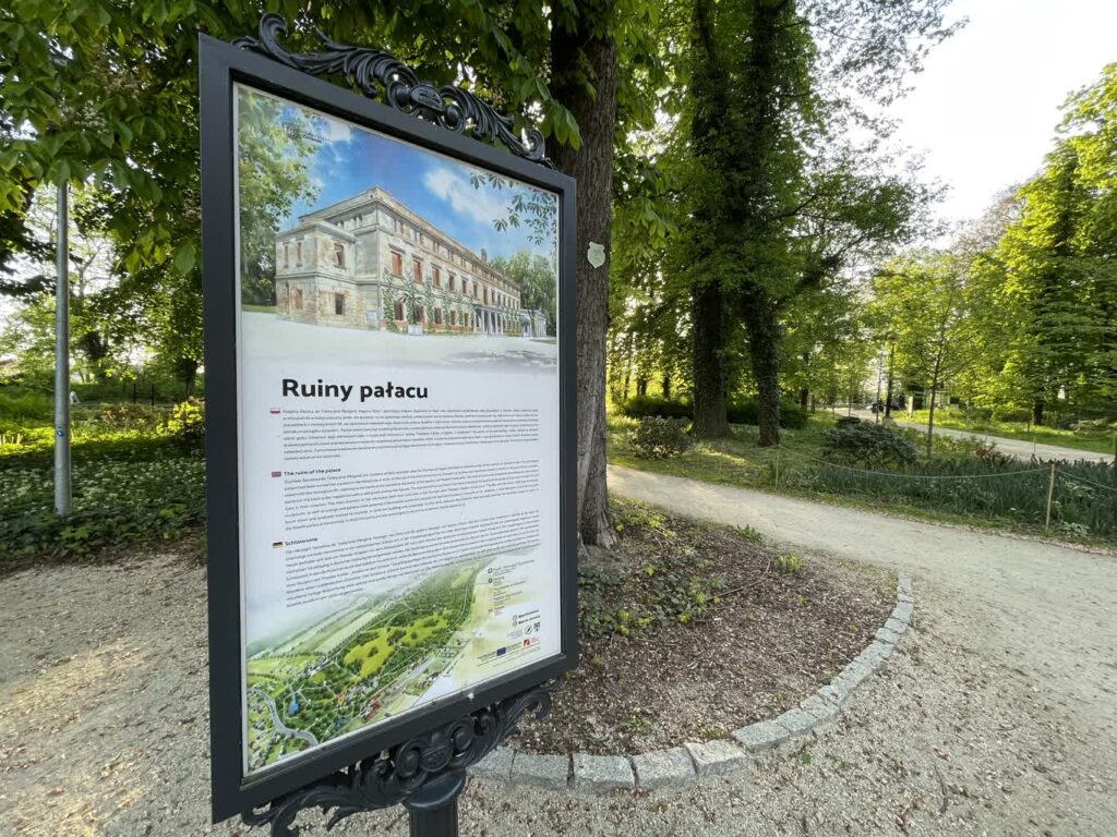 fot. Aurelia Adaszyńska