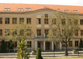 źródło: gorzow.wsa.gov.pl