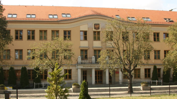 źródło: gorzow.wsa.gov.pl