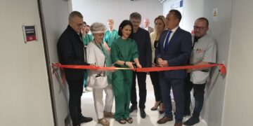 pracownia endoskopii