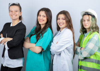 Zdjęcie ilustracyjne