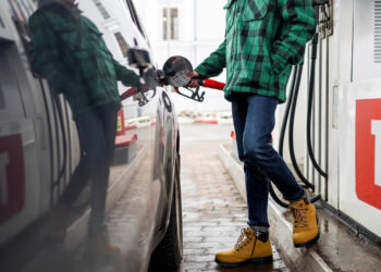 Zdjęcie ilustracyjne. Fot. Freepik