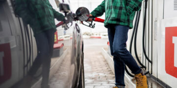 Zdjęcie ilustracyjne. Fot. Freepik