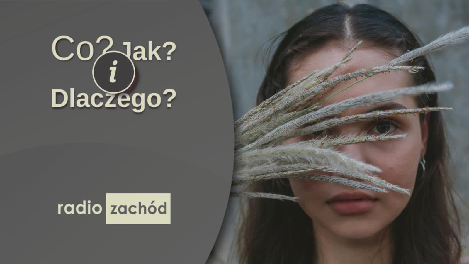 Co słychać w „Babie” – Lubuskim Stowarzyszeniu Na Rzecz Kobiet