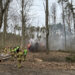 fot: Karolina Waleńska