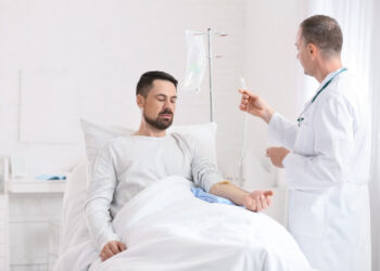 Fot. stock.adobe.com