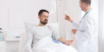 Fot. stock.adobe.com