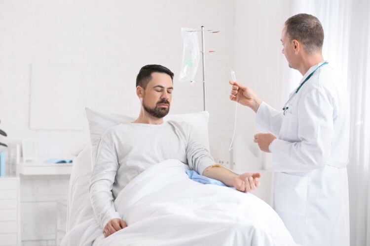 Fot. stock.adobe.com