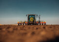 Fot. Adobe Stock