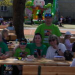 Fot. Konrad Wojciechowski