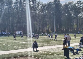 fot. Jakub Lesiński