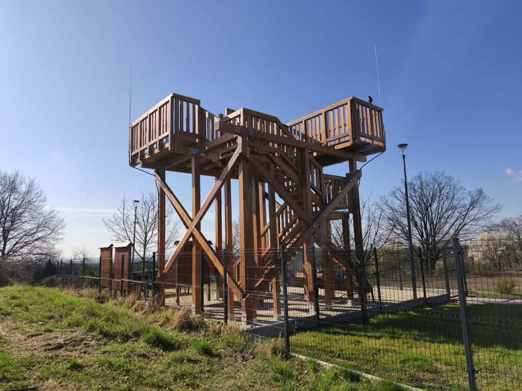 fot. Marzena Wróbel-Szała