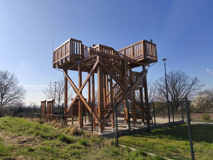 fot. Marzena Wróbel-Szała