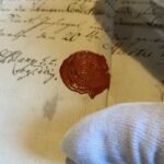 Fot. zachodniopomorska.policja.gov.pl