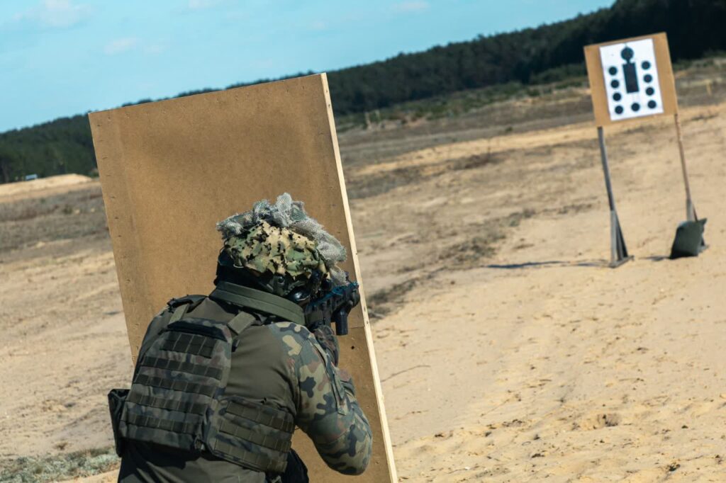 17 Wielkopolska Brygada Zmechanizowana/FB