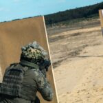 17 Wielkopolska Brygada Zmechanizowana/FB