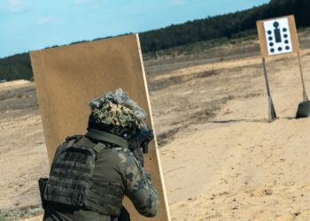 17 Wielkopolska Brygada Zmechanizowana/FB