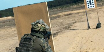 17 Wielkopolska Brygada Zmechanizowana/FB