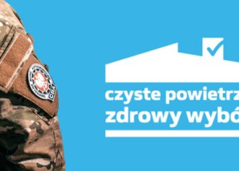 Fot. CBA - Centralne Biuro Antykorupcyjne/FB i gov.pl