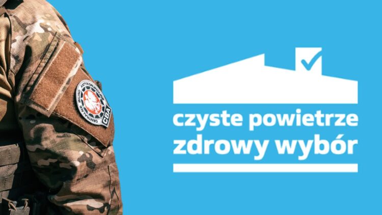 Fot. CBA - Centralne Biuro Antykorupcyjne/FB i gov.pl