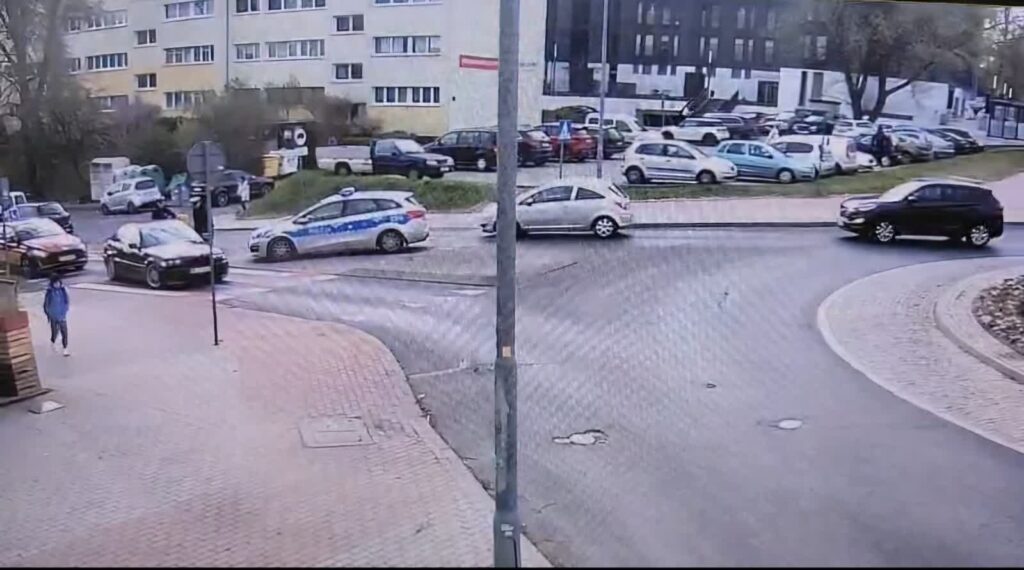 fot. KMP w Zielonej Górze