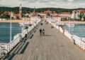 visit.sopot.pl