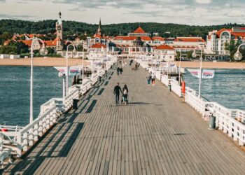 visit.sopot.pl