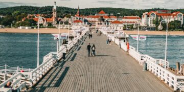 visit.sopot.pl