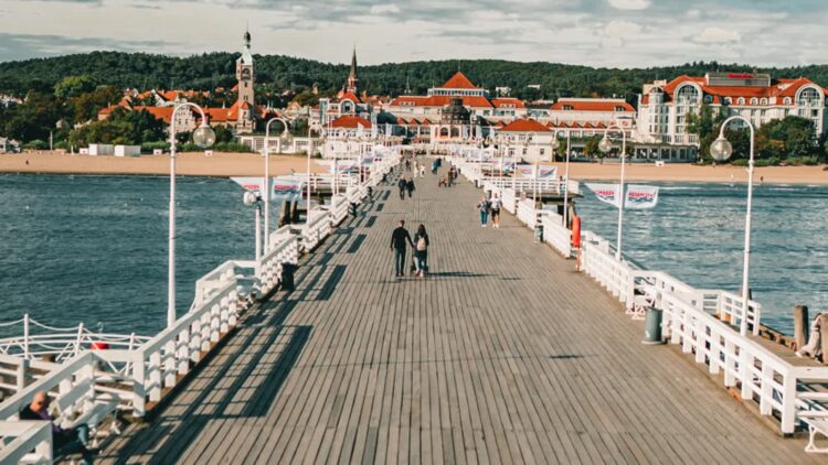 visit.sopot.pl