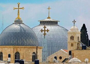 Fot. s. Amata J. Nowaszewska CSFN/Vatican News PL