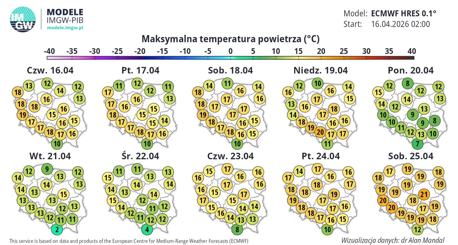 ECMWF_T2_MAX_1776319638.webp