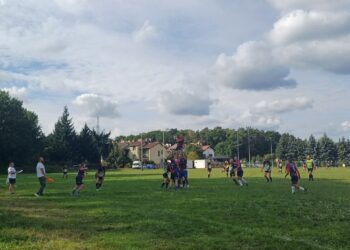 fot. Jakub Lesiński