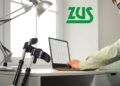 Fot. x.com/zus_pl
