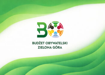 grafika: Urząd Miasta Zielona Góra