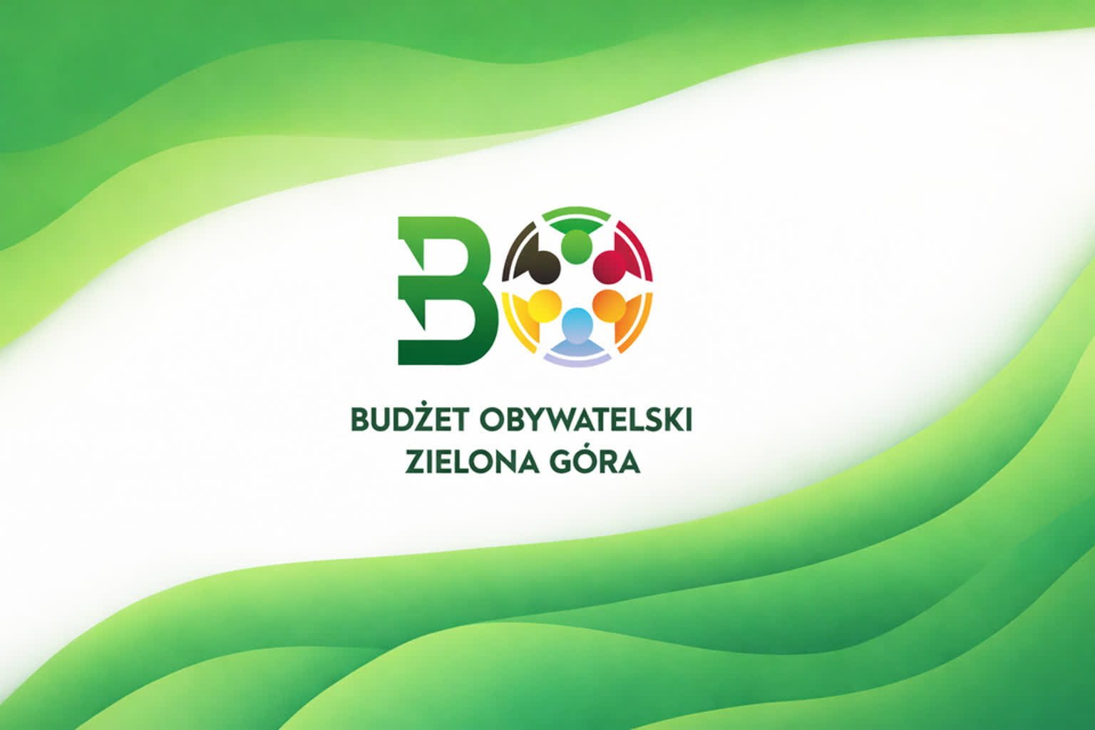 Ponad 100 wniosków w zielonogórskim BO