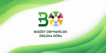 grafika: Urząd Miasta Zielona Góra