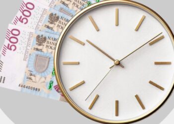 Fot. https://uokik.gov.pl