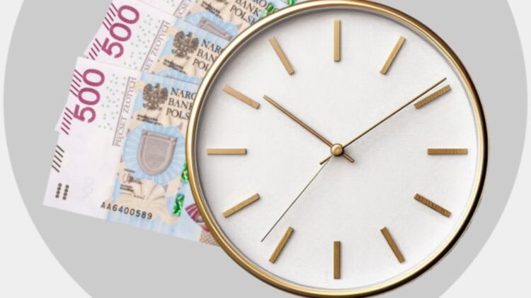 Fot. https://uokik.gov.pl