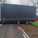 Fot. Lubuska Policja