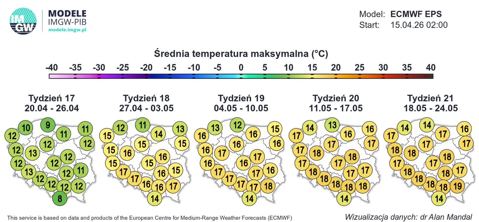 ECMWF_TMAX_AVE_1776310834.webp