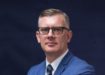 Fot. Sławoir Cenckiewicz/FB