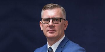 Fot. Sławoir Cenckiewicz/FB