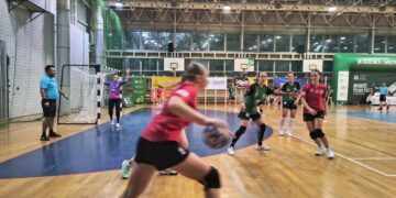 fot. Jakub Lesiński