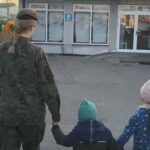 foto:E.Kobelak Radio Gorzów