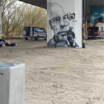 fot. facebook.com/ARToteka