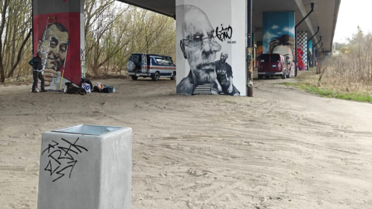 fot. facebook.com/ARToteka