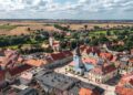 Nowe Miasteczko